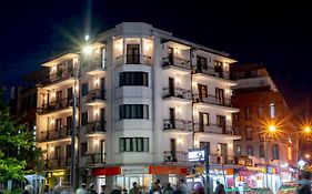 Hotel Best Tbilisi