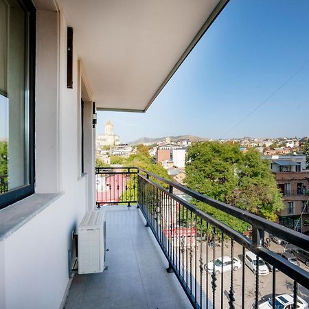 Hotel Best Tbilisi Exterior photo